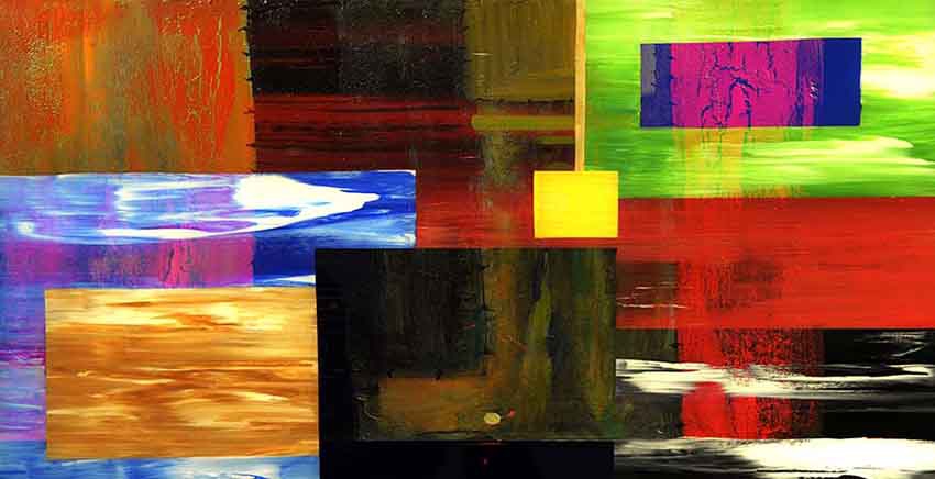 Canvas Wall Art Canvas Print