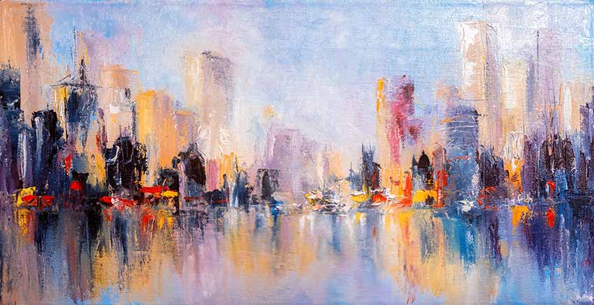 Canvas Wall Art Canvas Print
