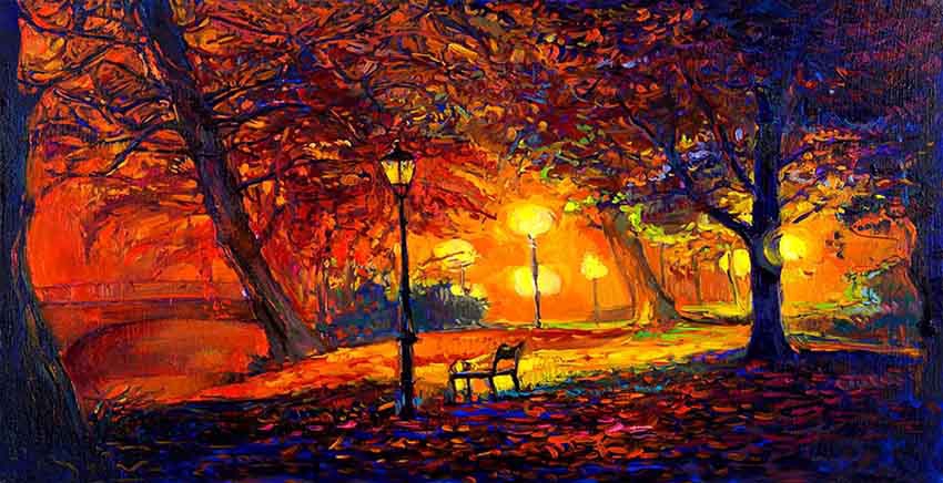 Canvas Wall Art Canvas Print