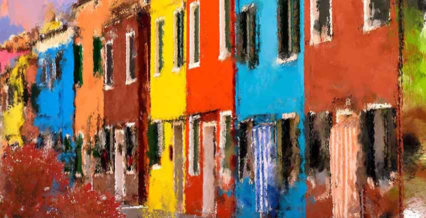 Canvas Wall Art Canvas Print
