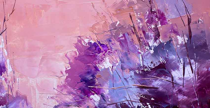 Canvas Wall Art Canvas Print