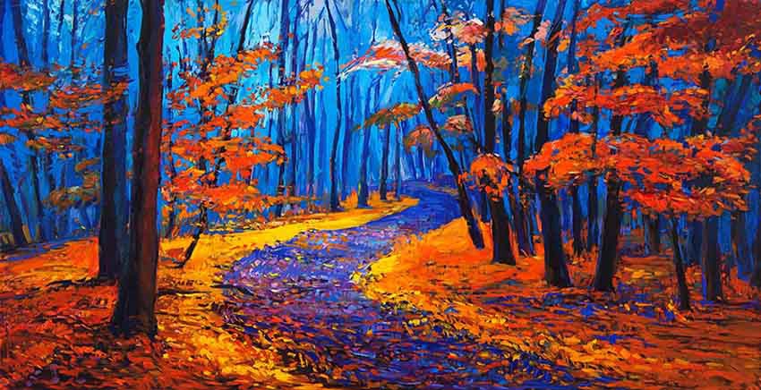 Canvas Wall Art Canvas Print