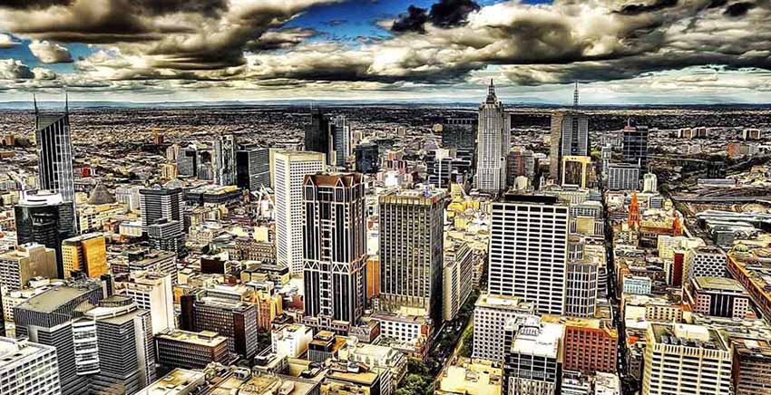Canvas Wall Art Canvas Print Melbourne
