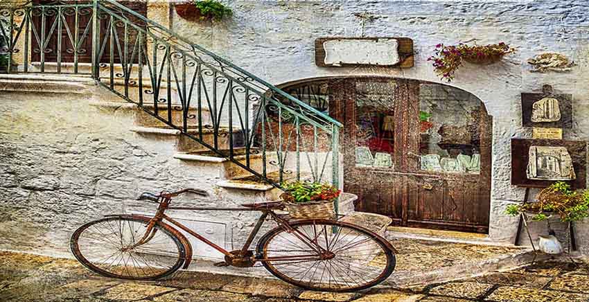Canvas Wall Art Canvas Print