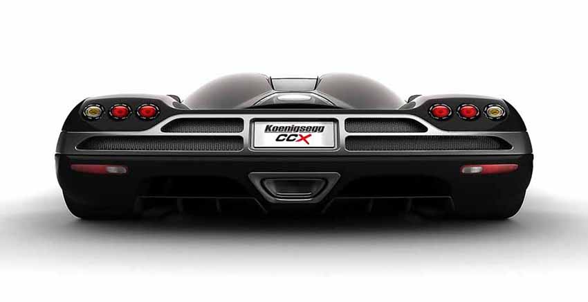 R1902 Car Canvas Wall Art Canvas Print