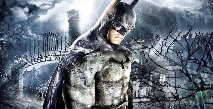 Batman Canvas Wall Art Canvas Print Pop Art