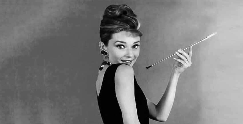 Canvas Wall Art Canvas Print Pop Art Andrew Hepburn