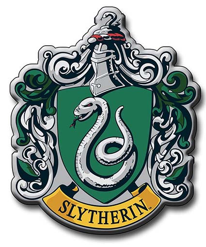Regular Fit Printed T-Shirt Harry Potter — image 6