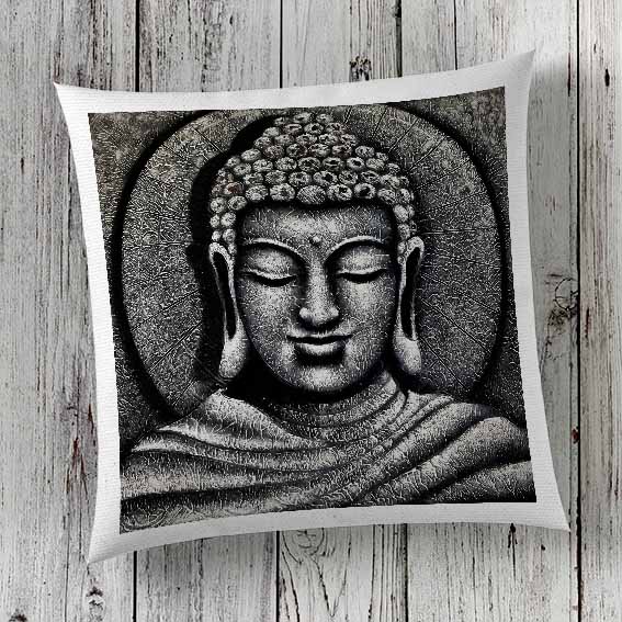 Cushion Cover Sublimation Print London