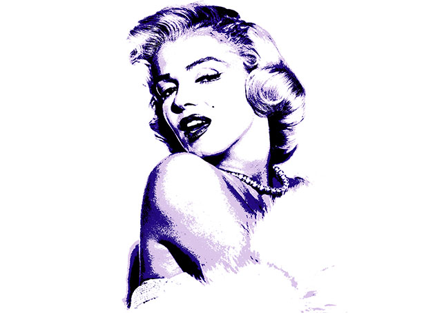 Cushion Cover Sublimation Print London — image 2