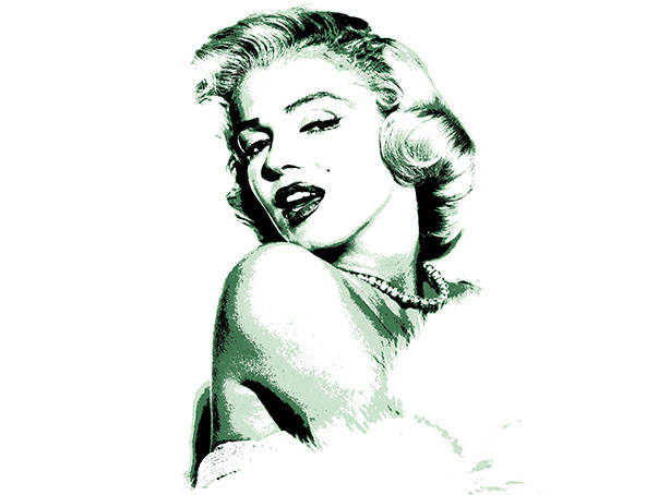 Cushion Cover Sublimation Print London — image 2