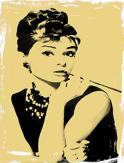 Cushion Cover Sublimation Print London — image 2